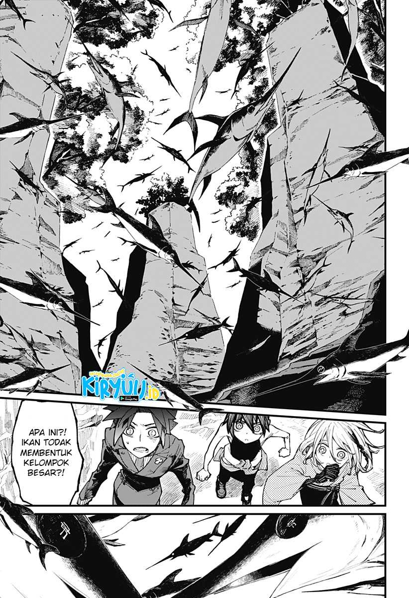 Chapter 14 - halaman 7