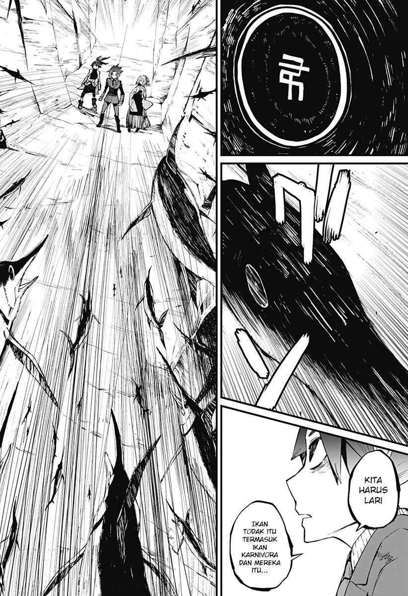 Chapter 14 - halaman 8