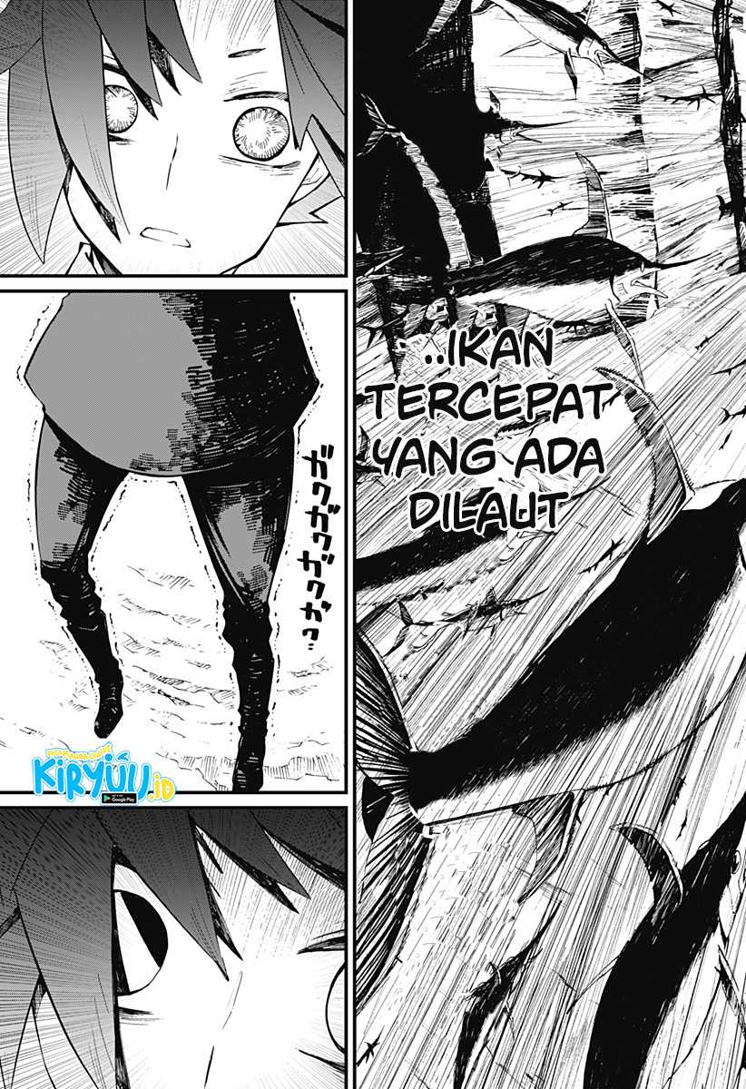 Chapter 14 - halaman 9