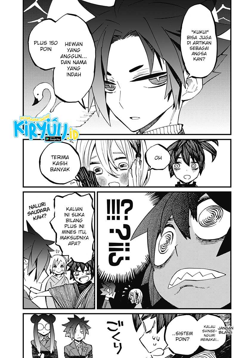 Chapter 13 - halaman 12