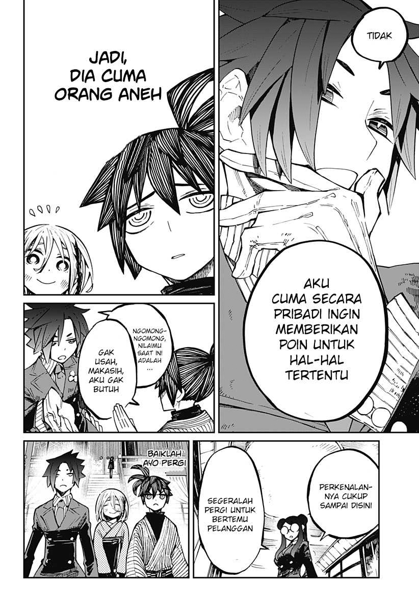 Chapter 13 - halaman 13