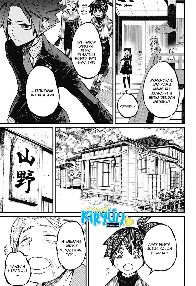 Chapter 13 - halaman 14