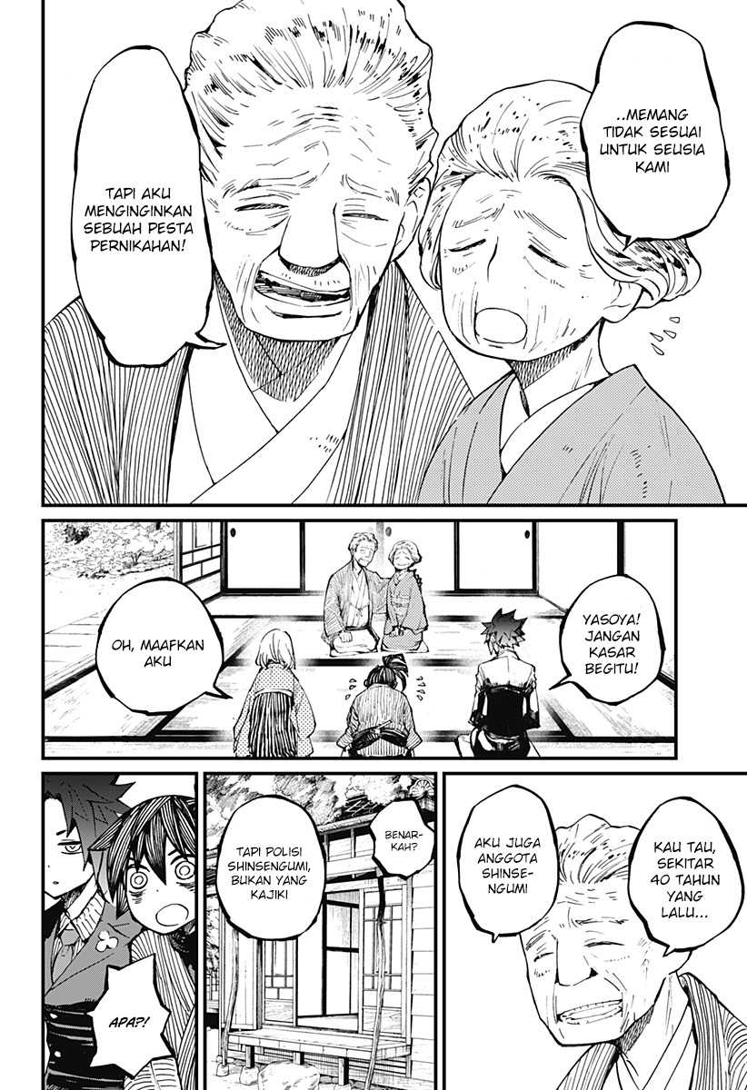 Chapter 13 - halaman 15