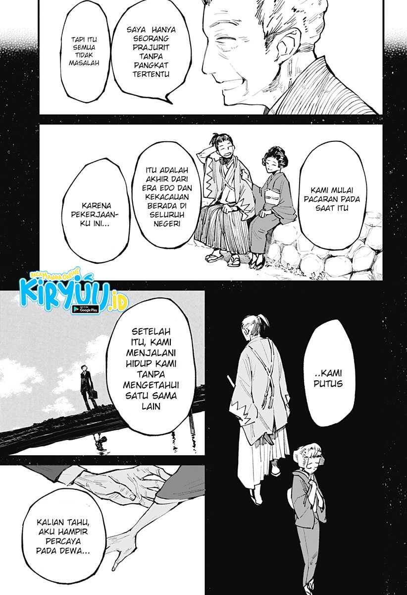 Chapter 13 - halaman 16