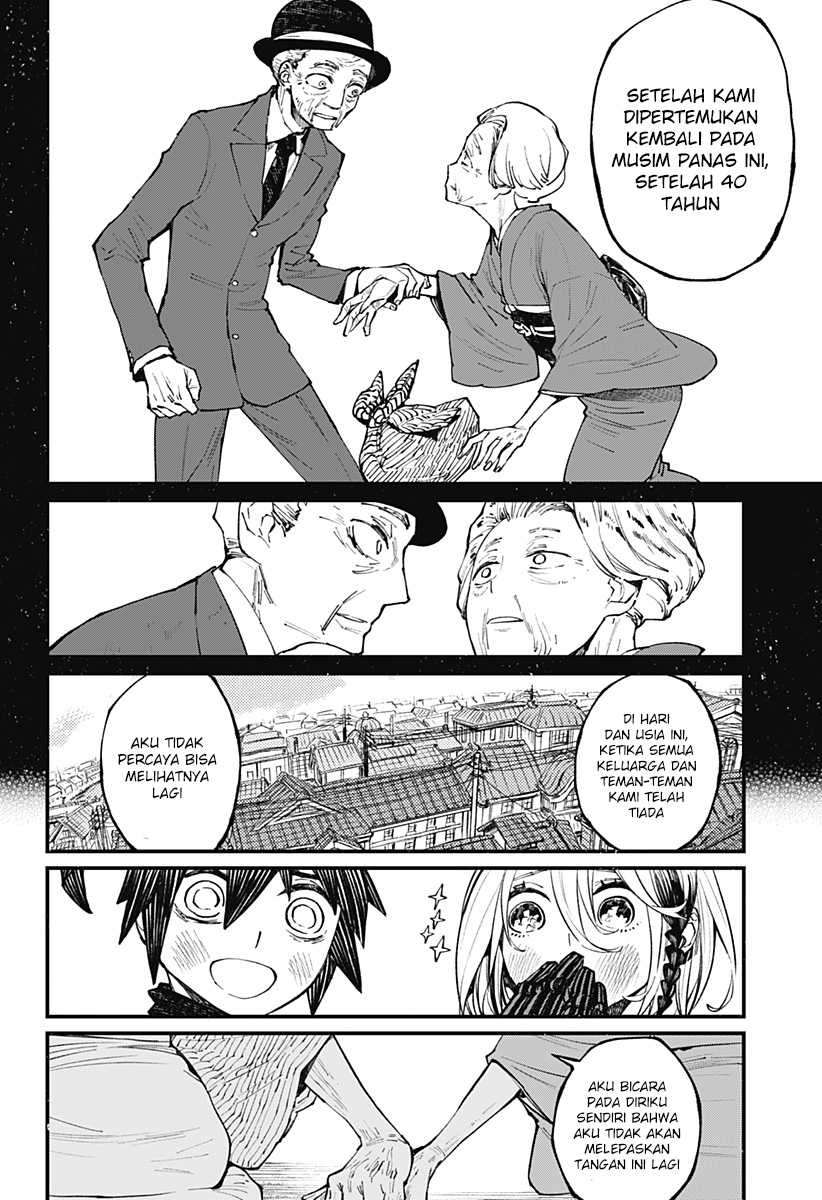Chapter 13 - halaman 17