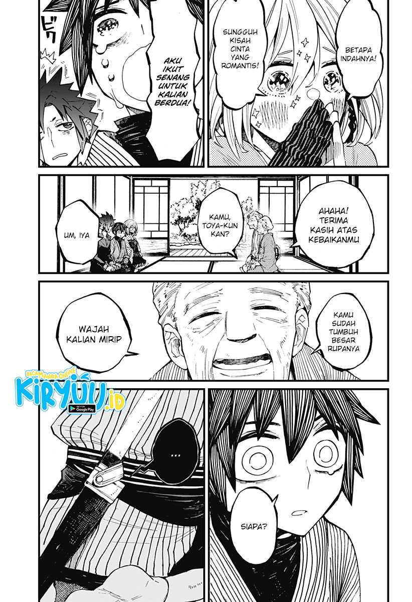 Chapter 13 - halaman 18
