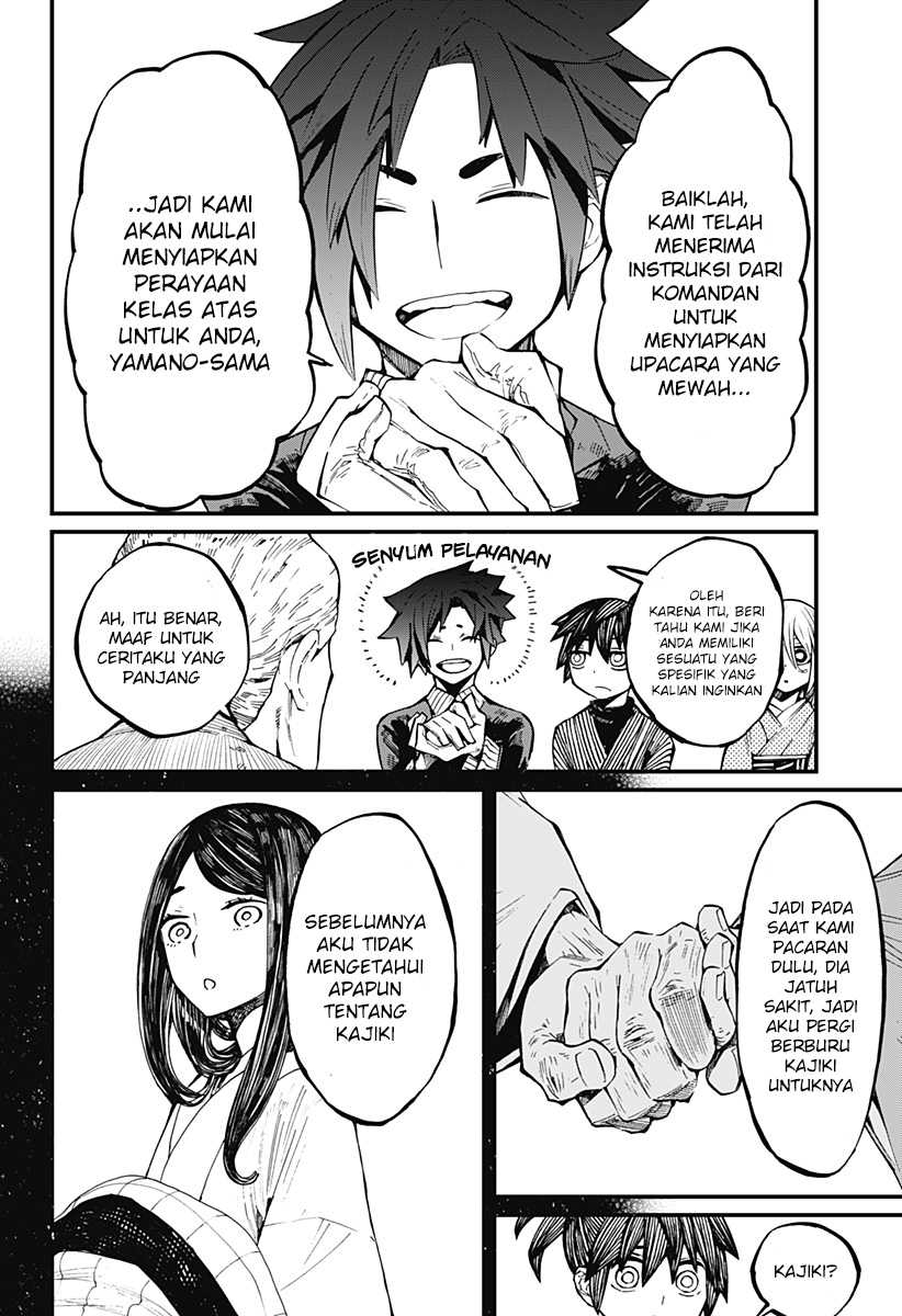 Chapter 13 - halaman 19