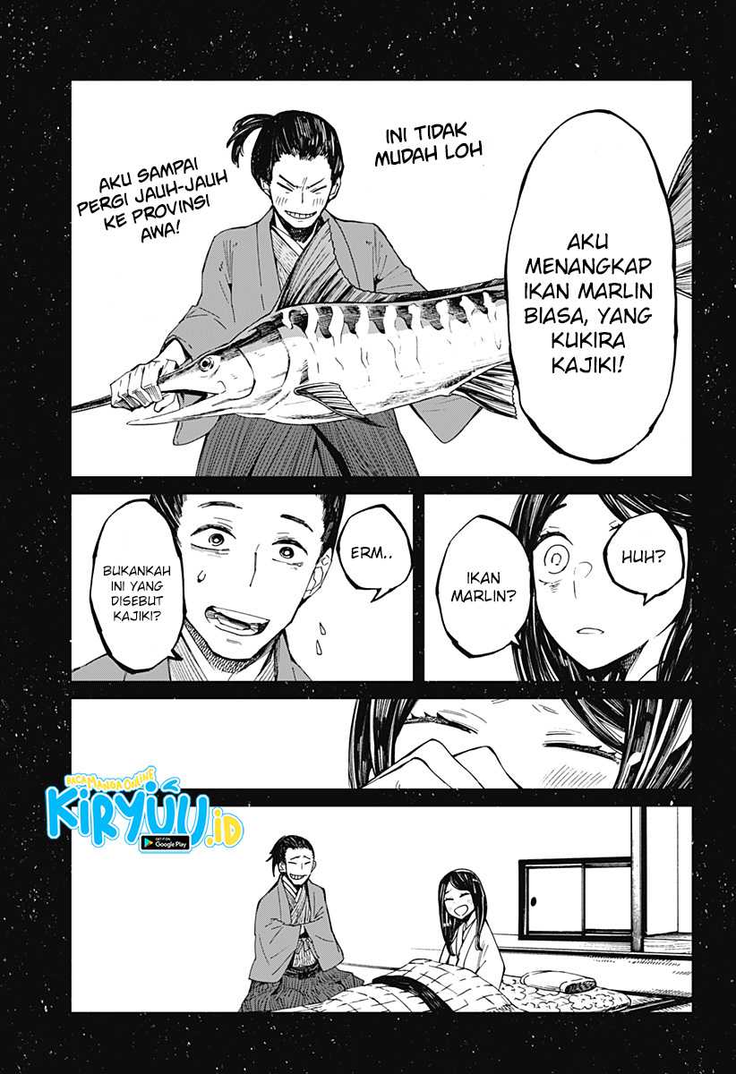Chapter 13 - halaman 20
