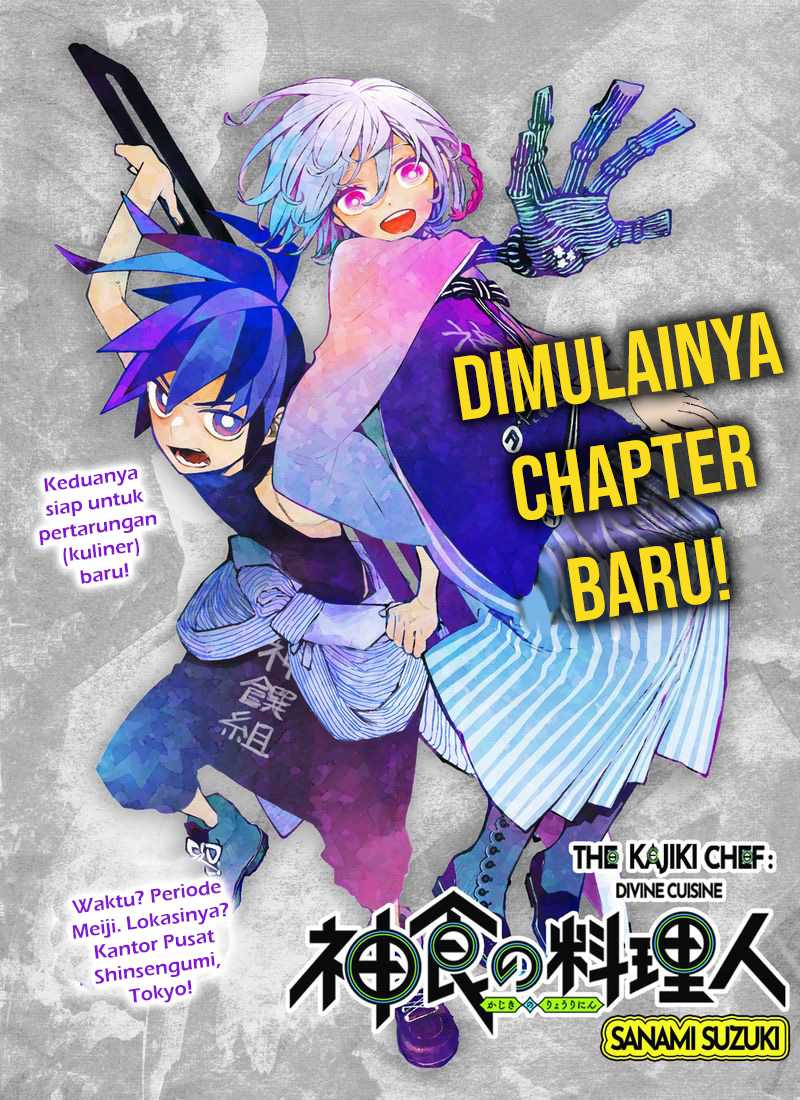 Chapter 13 - halaman 3