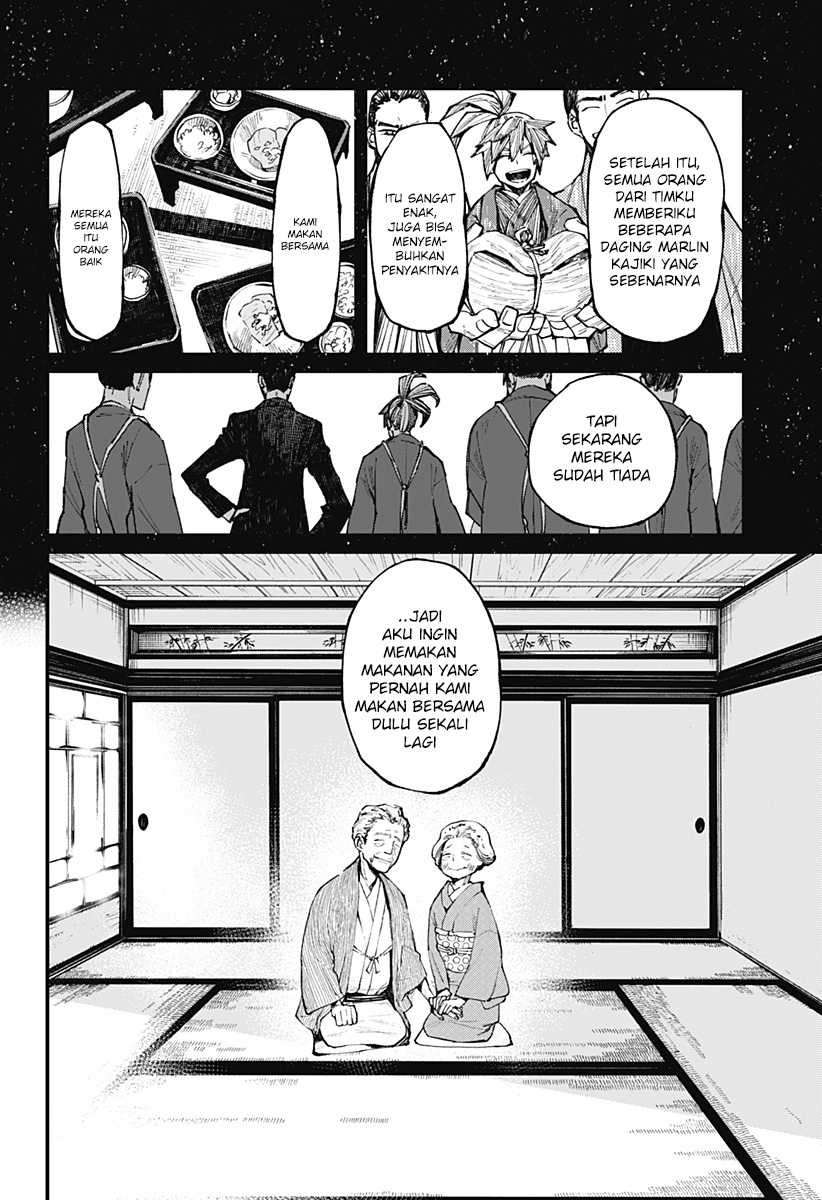 Chapter 13 - halaman 21
