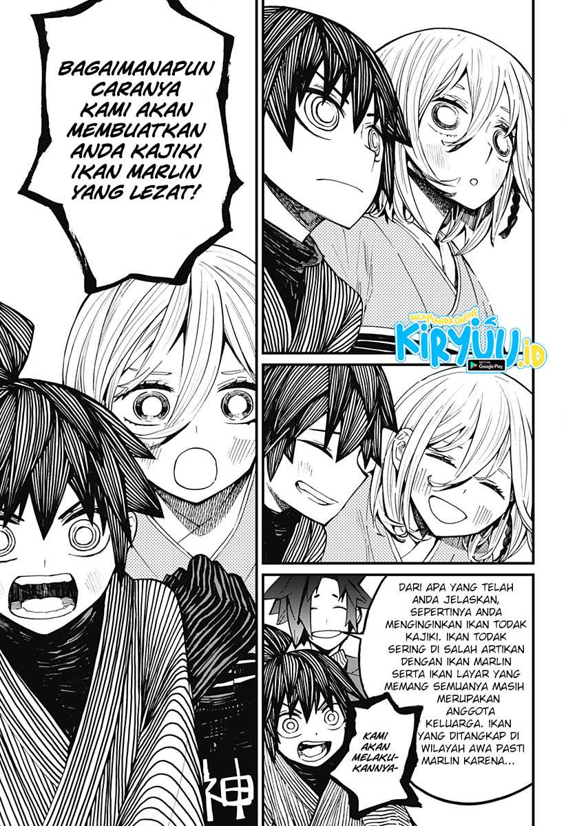 Chapter 13 - halaman 22