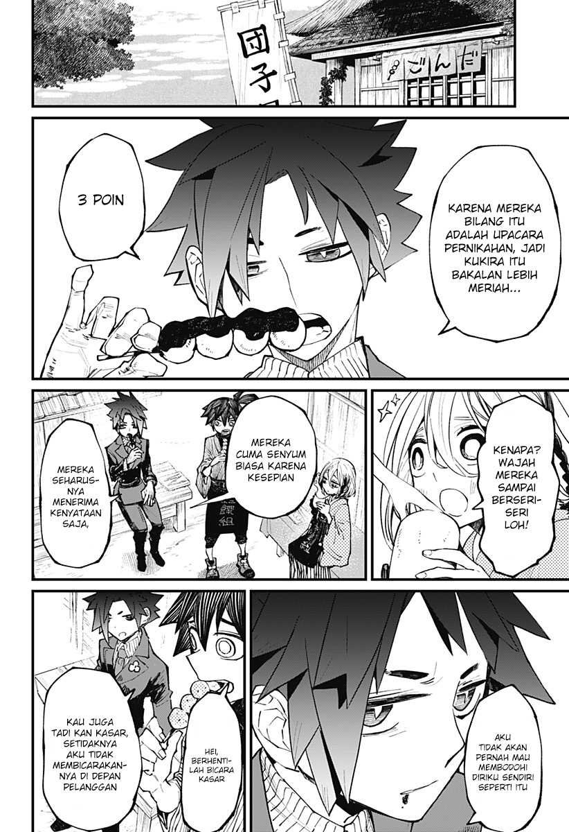 Chapter 13 - halaman 23