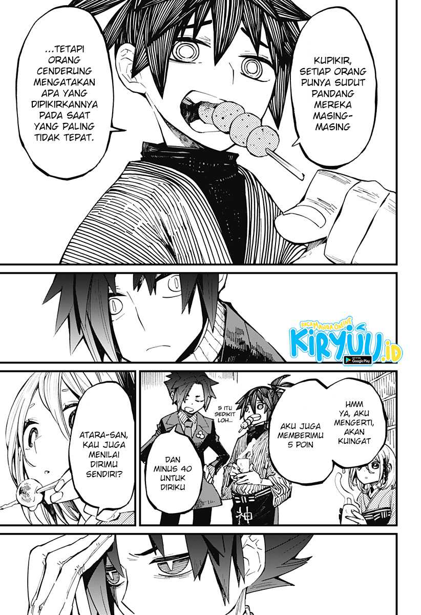 Chapter 13 - halaman 24