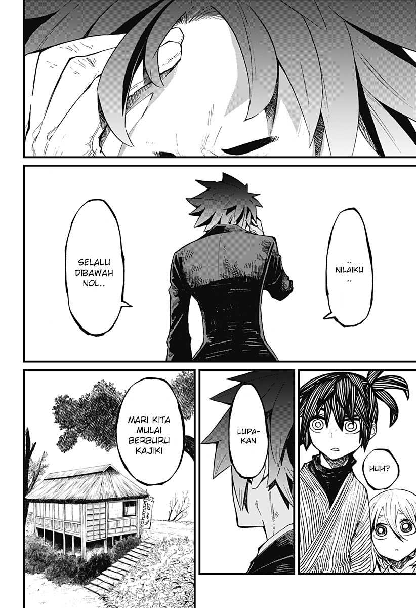 Chapter 13 - halaman 25