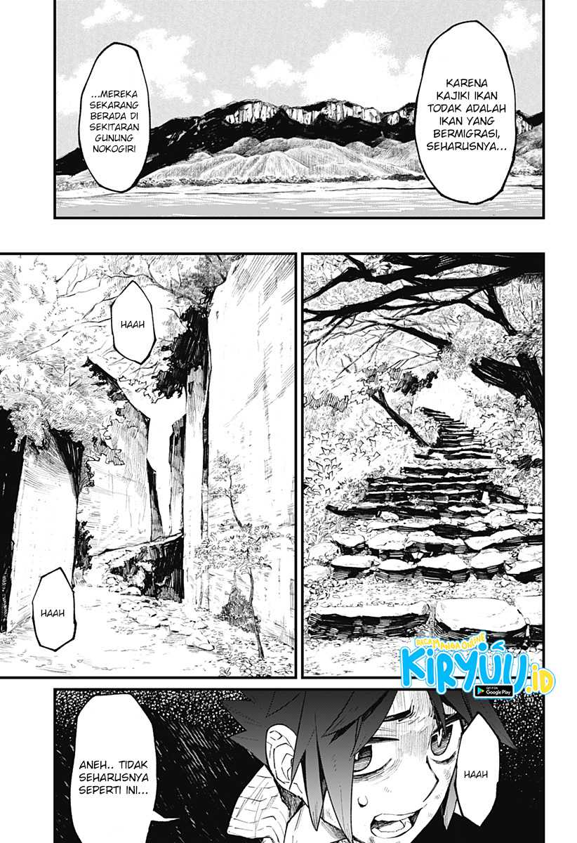Chapter 13 - halaman 26