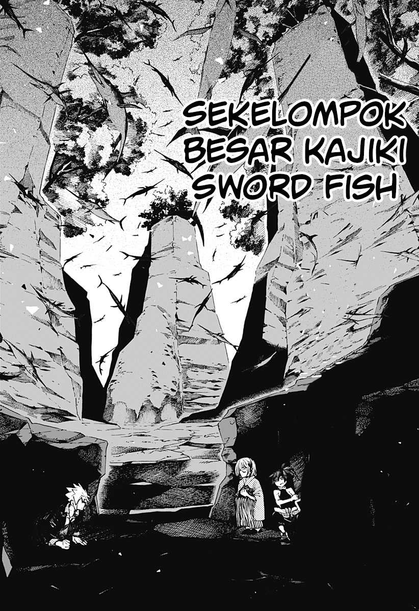 Chapter 13 - halaman 27