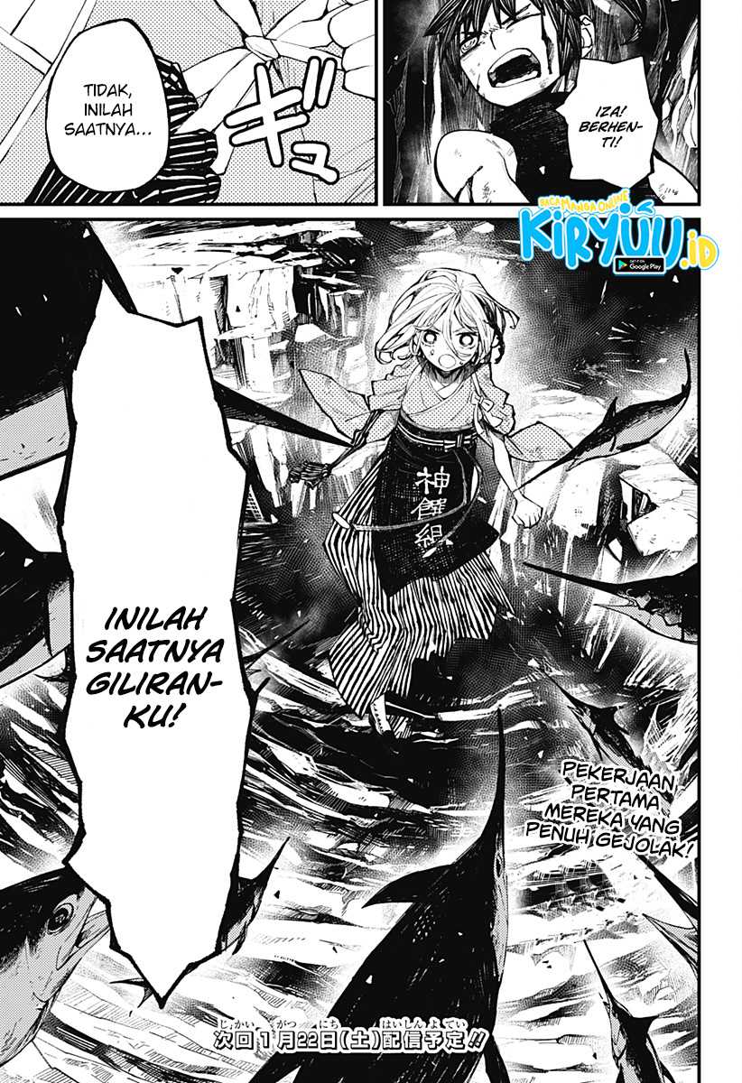 Chapter 13 - halaman 28