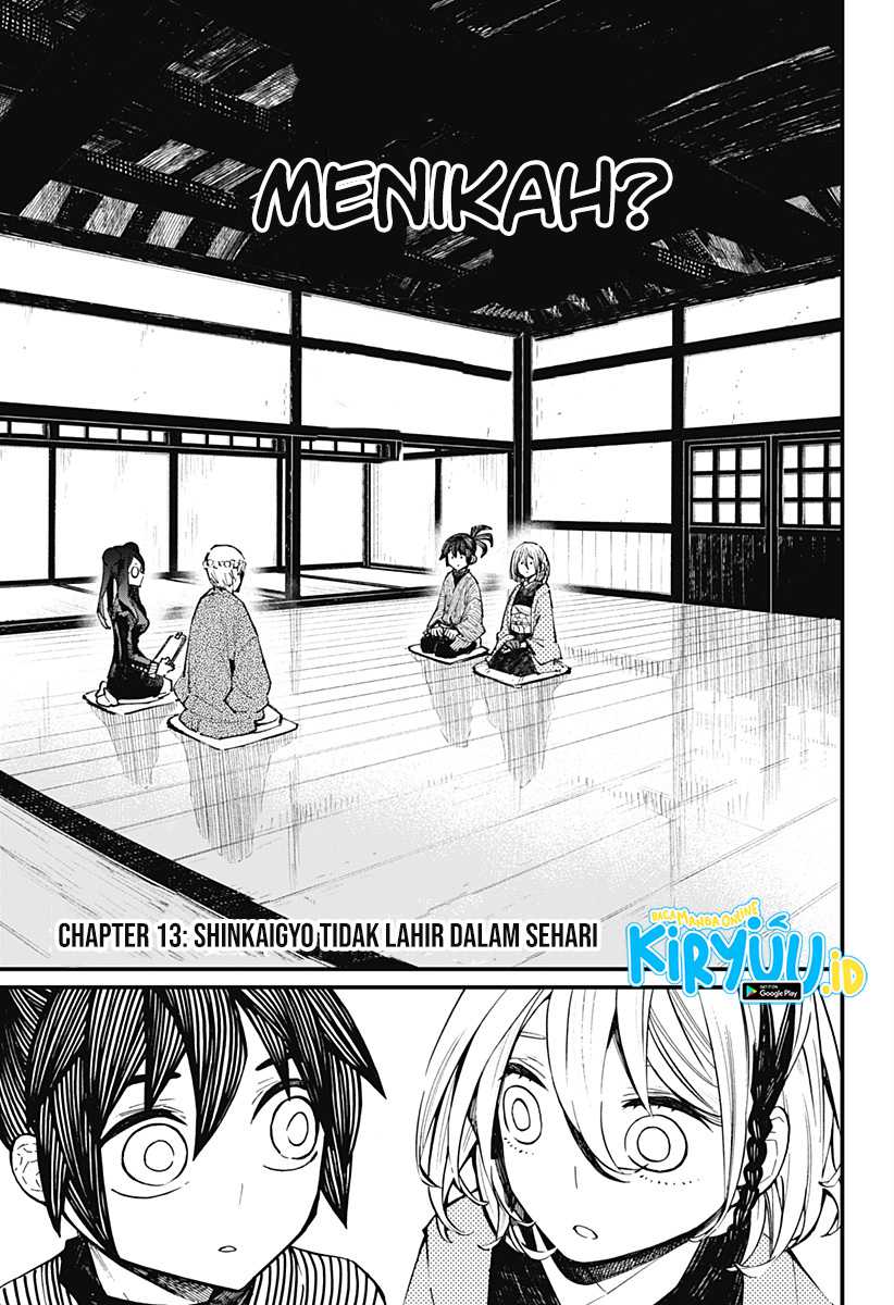 Chapter 13 - halaman 4