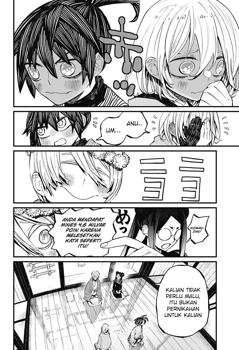 Chapter 13 - halaman 5