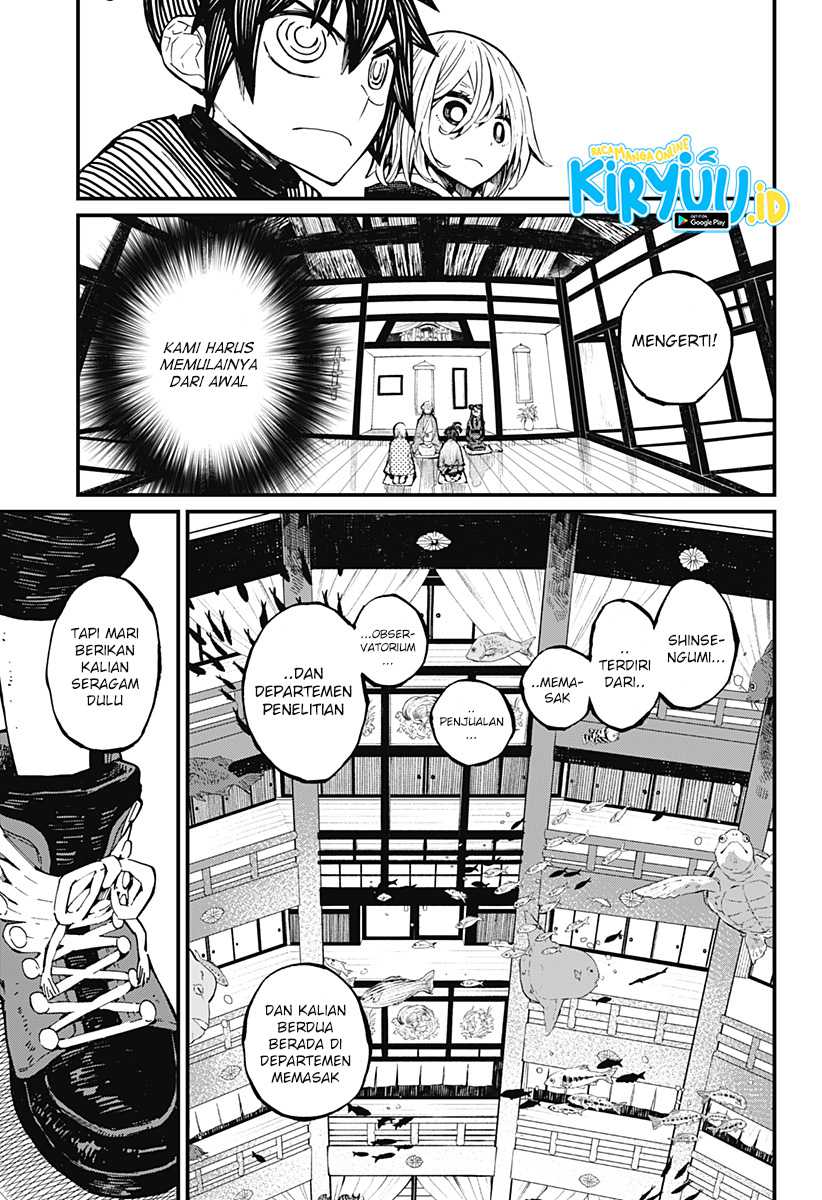 Chapter 13 - halaman 8