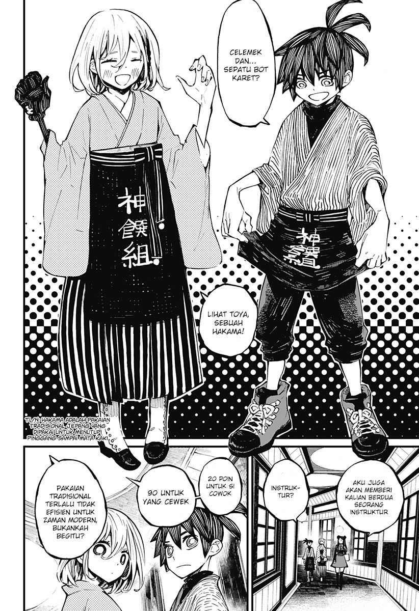 Chapter 13 - halaman 9