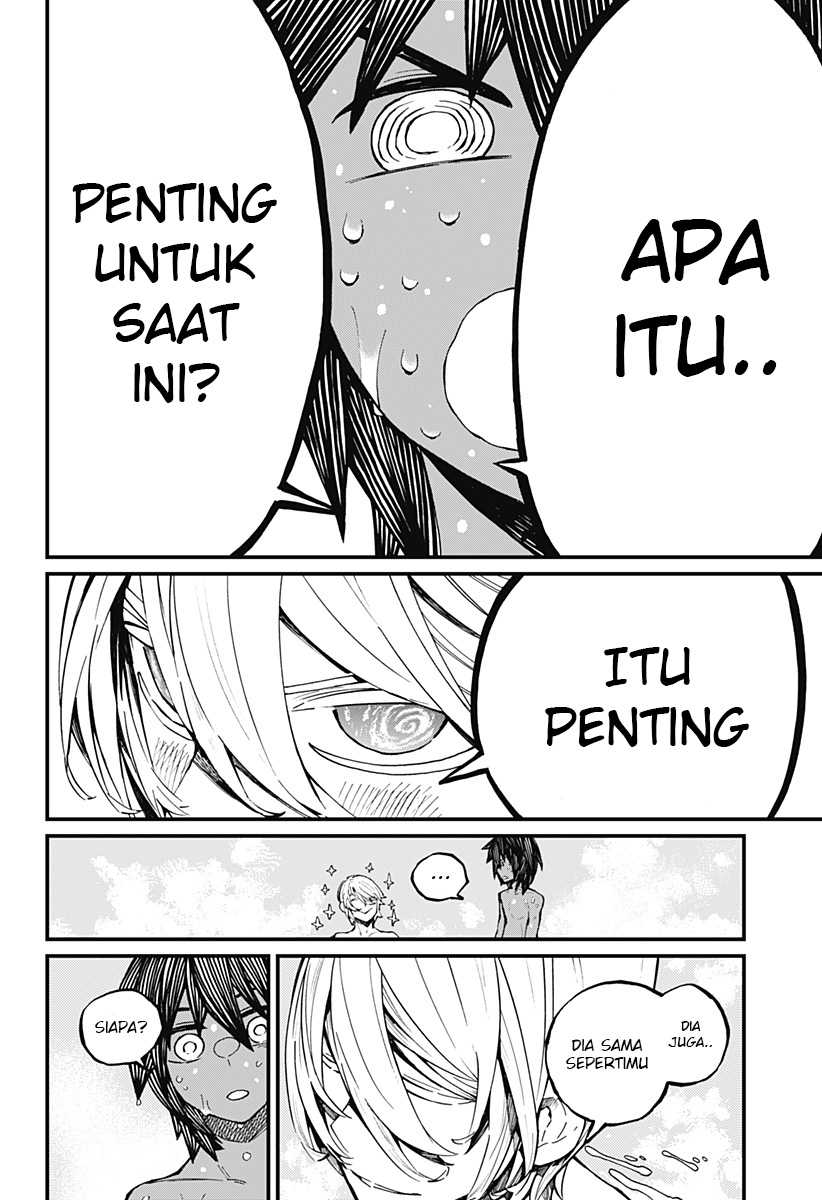 Chapter 12 - halaman 12