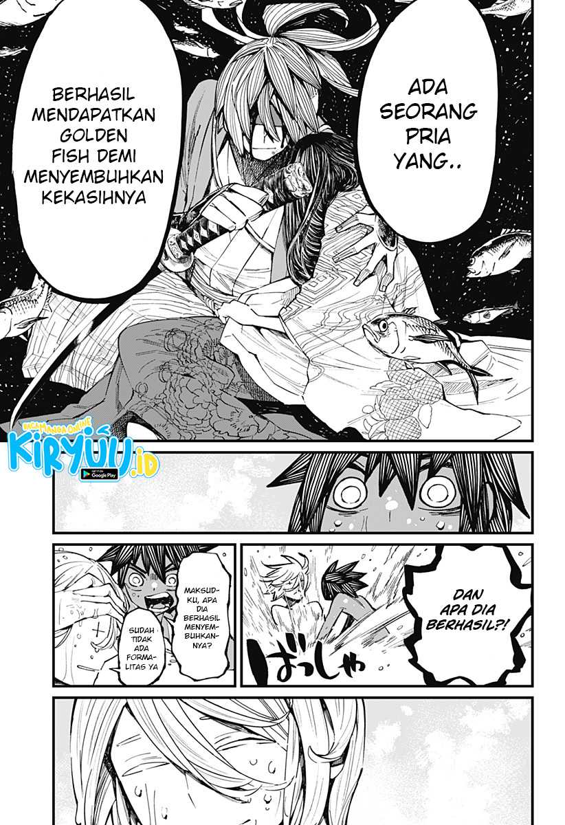 Chapter 12 - halaman 13