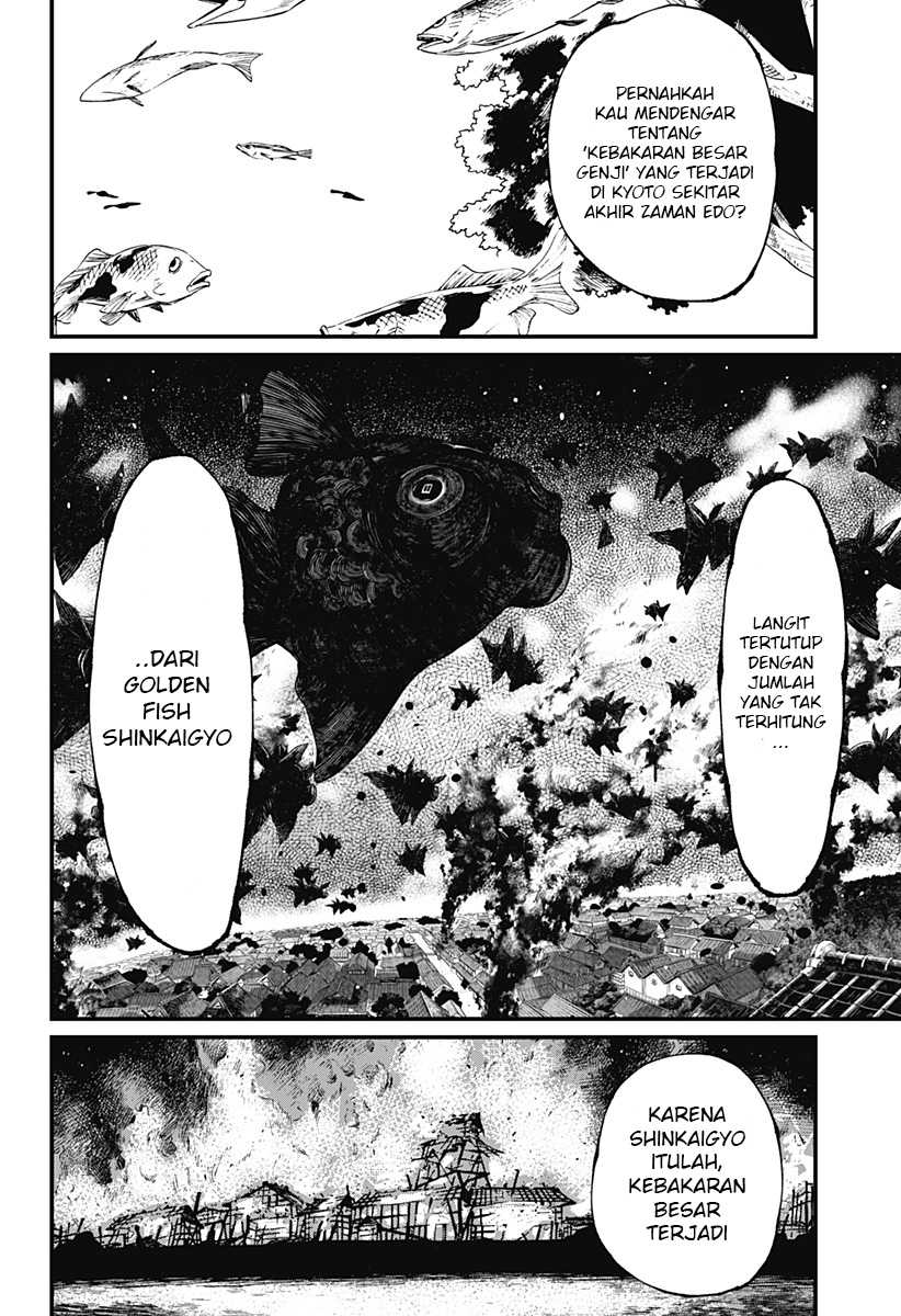 Chapter 12 - halaman 14