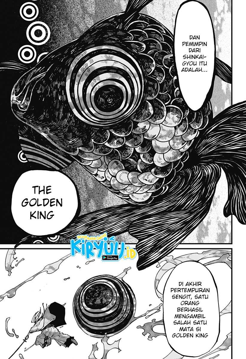 Chapter 12 - halaman 15