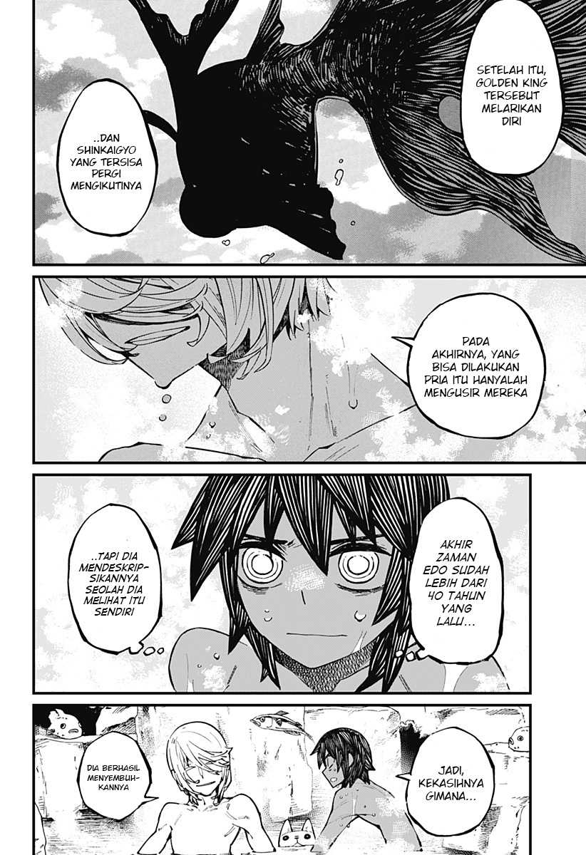 Chapter 12 - halaman 16