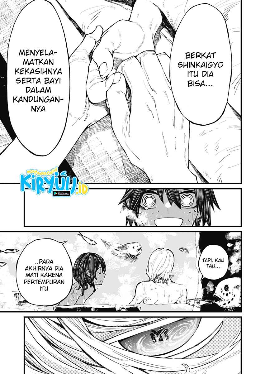 Chapter 12 - halaman 17