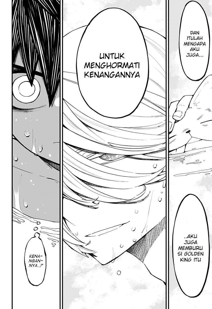Chapter 12 - halaman 18