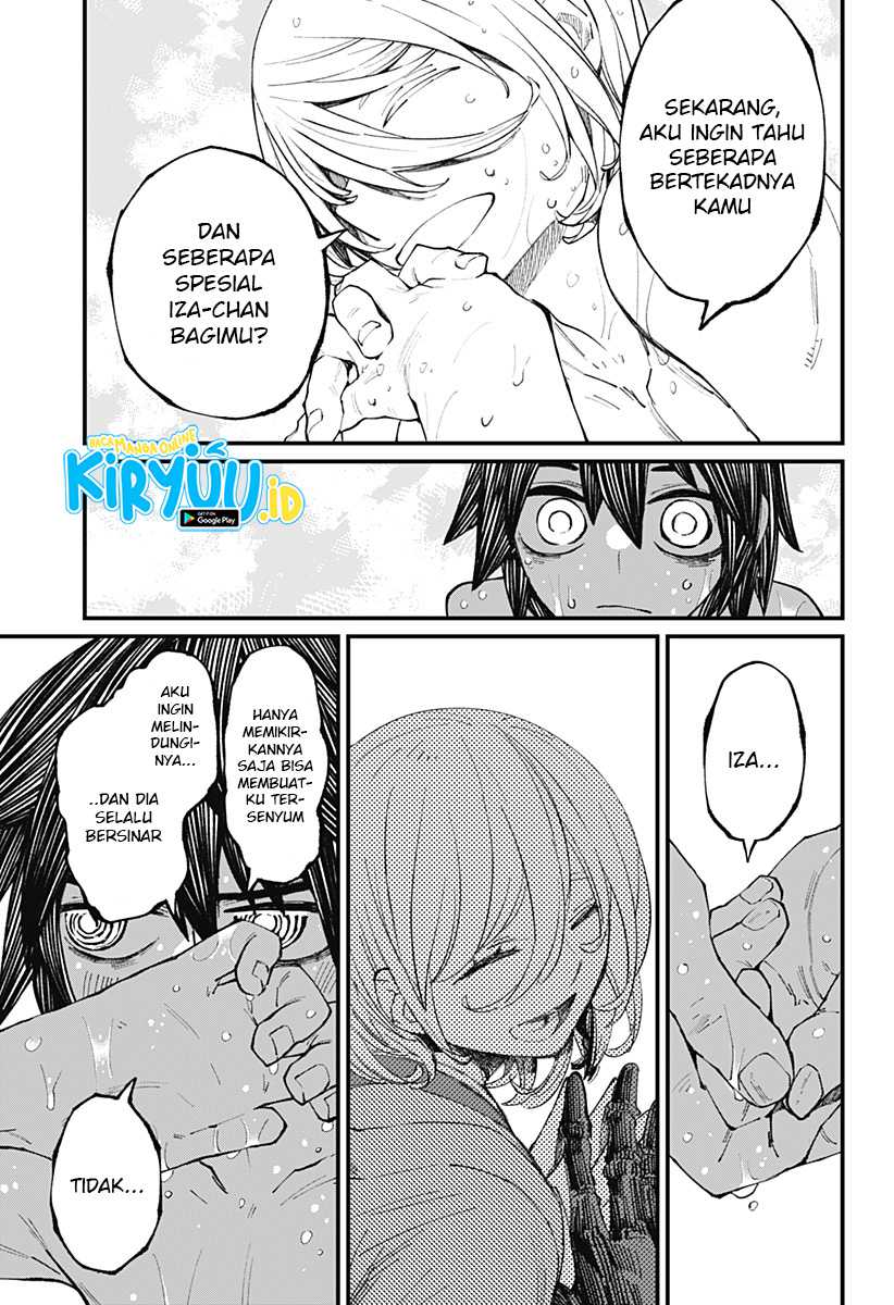 Chapter 12 - halaman 19