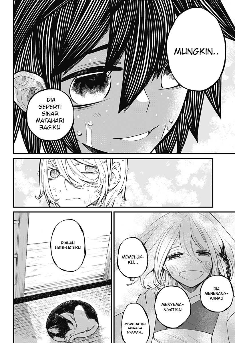 Chapter 12 - halaman 20