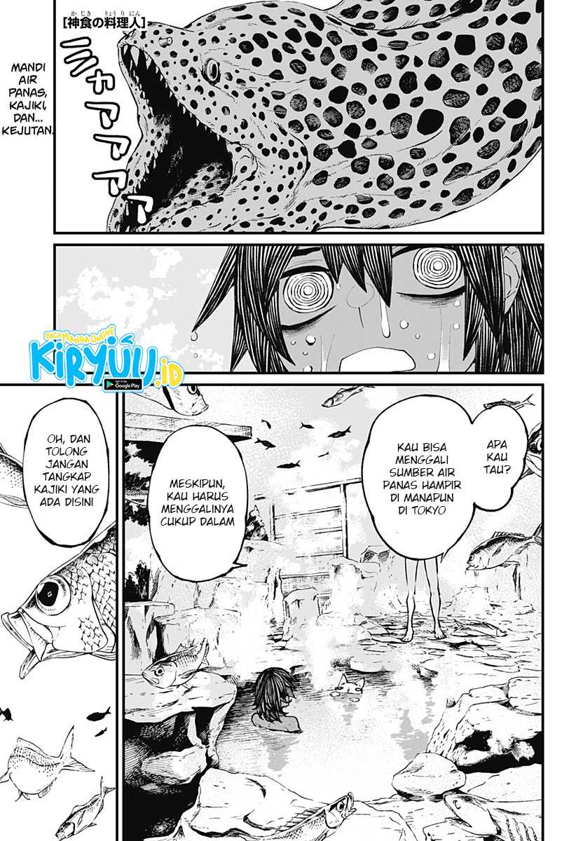 Chapter 12 - halaman 3