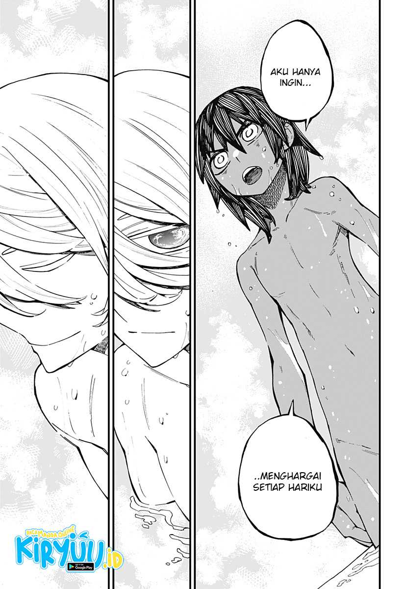 Chapter 12 - halaman 21