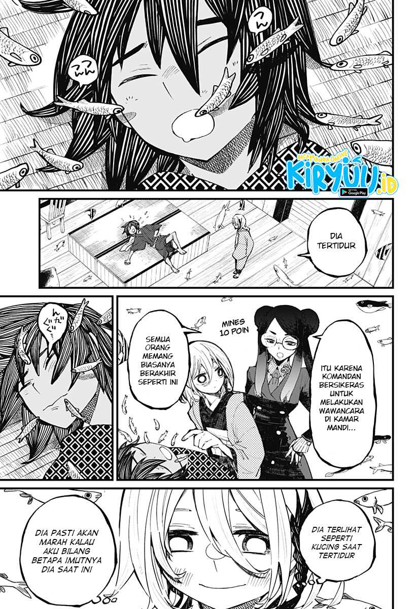 Chapter 12 - halaman 23