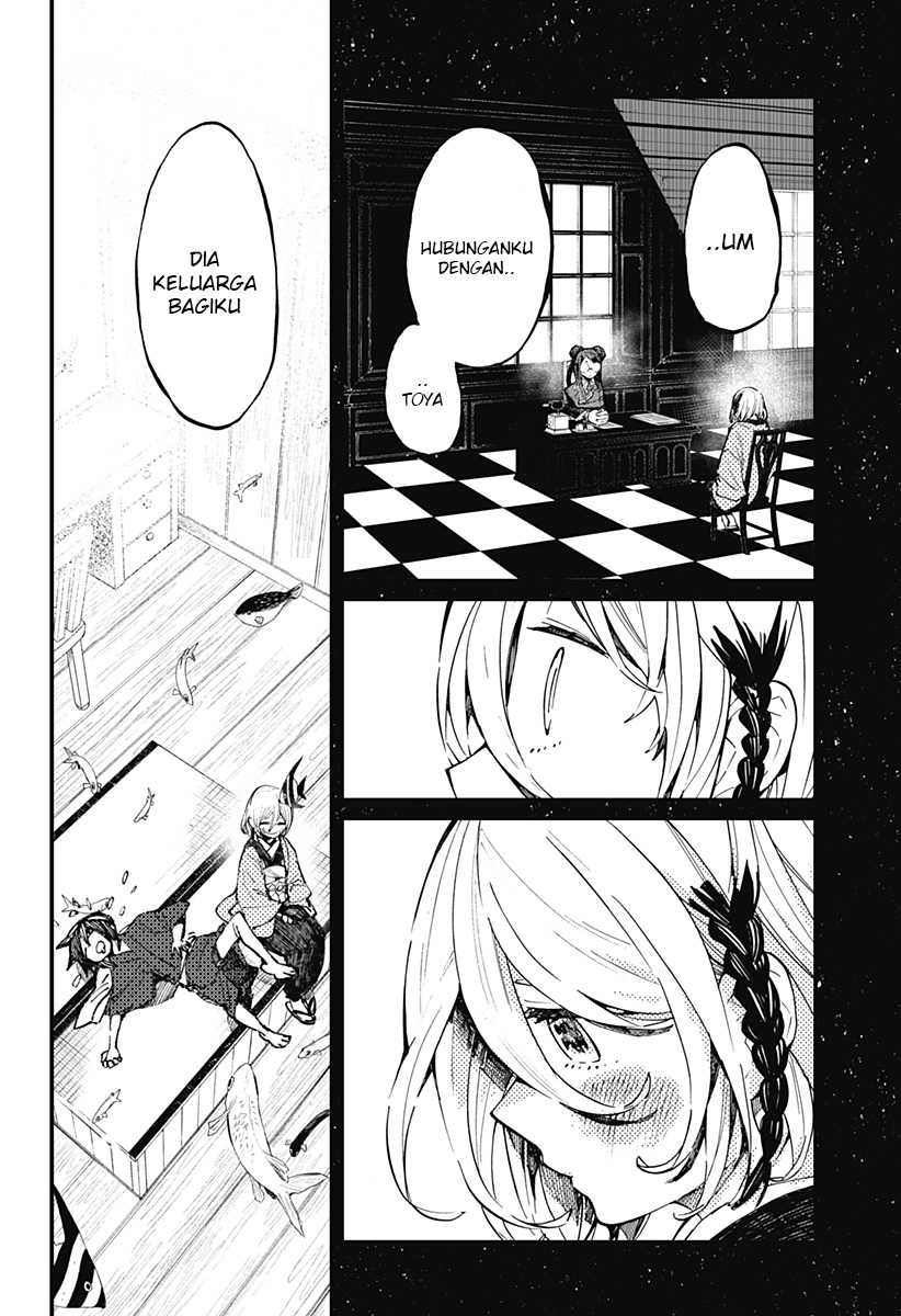 Chapter 12 - halaman 24