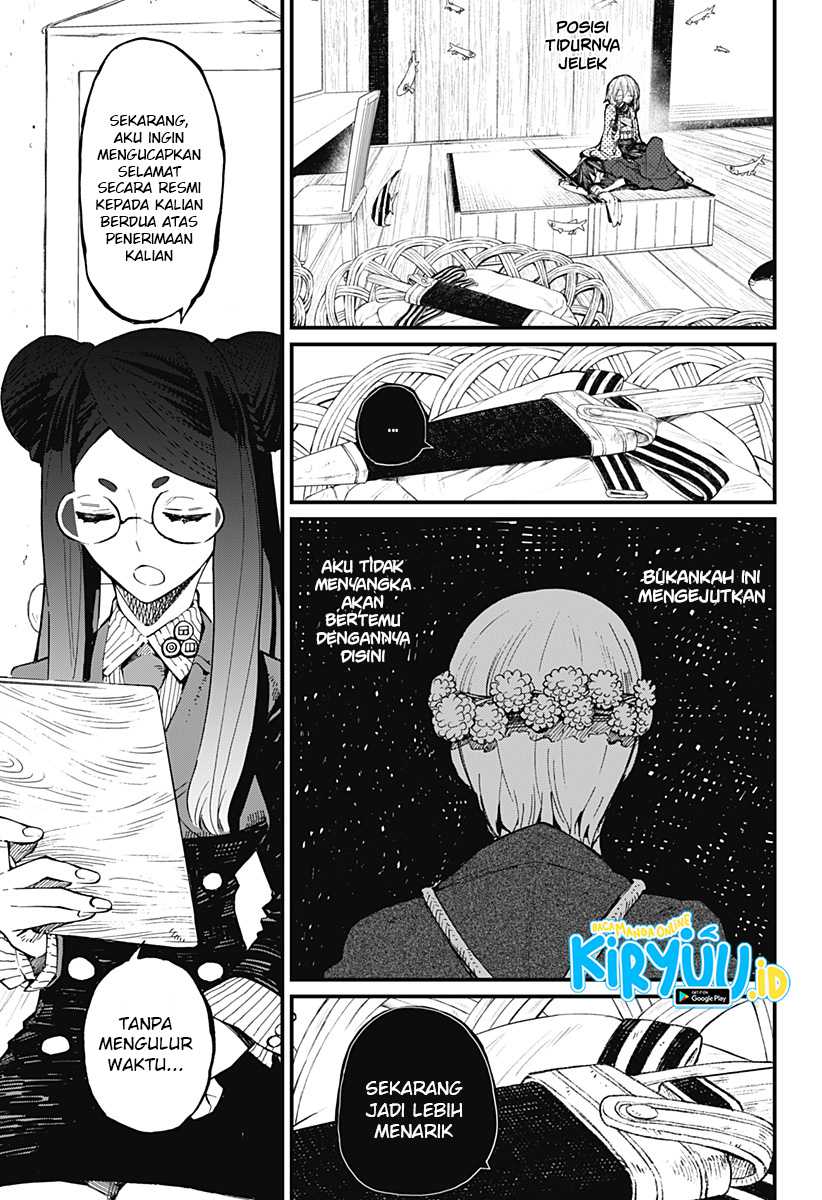 Chapter 12 - halaman 25