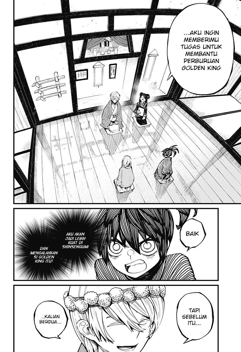 Chapter 12 - halaman 26