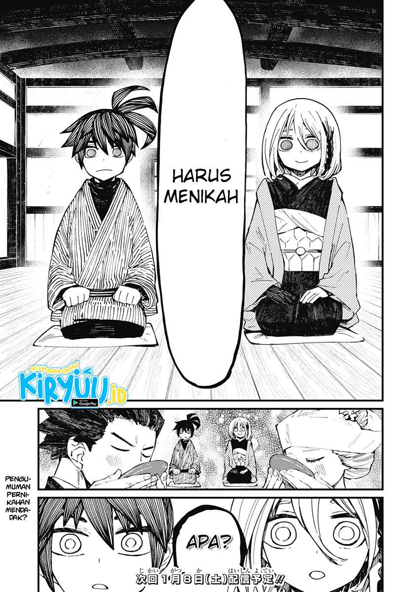 Chapter 12 - halaman 27