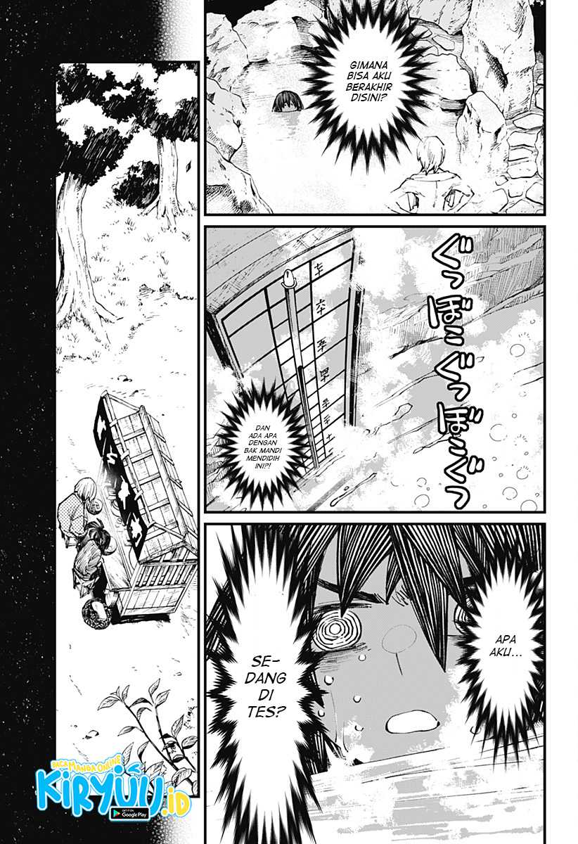 Chapter 12 - halaman 5