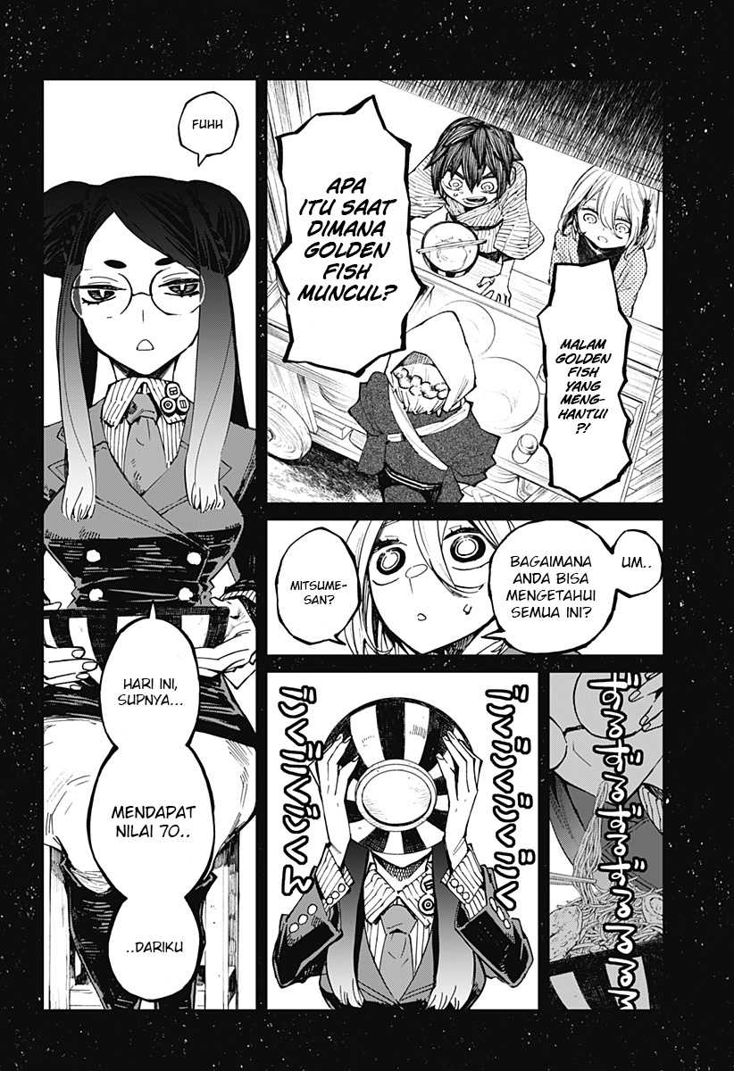Chapter 12 - halaman 6