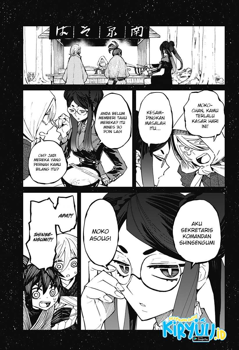 Chapter 12 - halaman 7