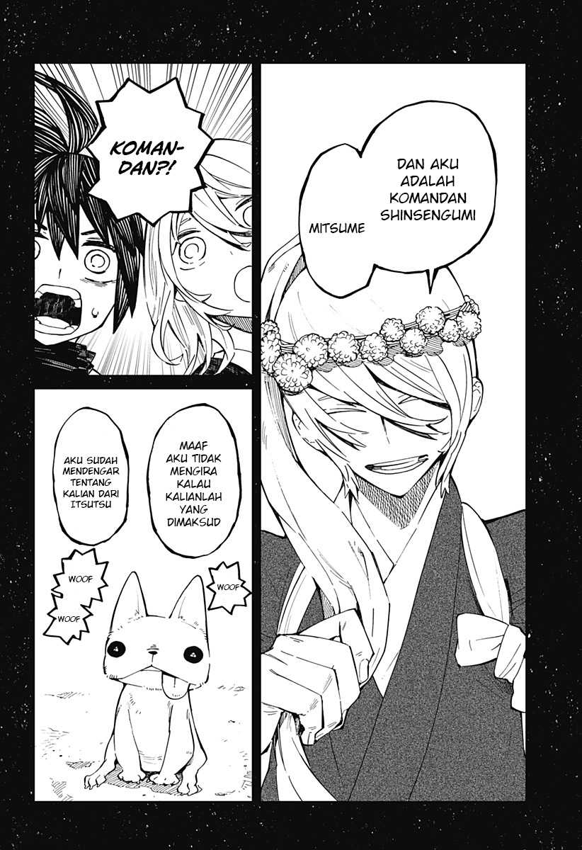 Chapter 12 - halaman 8