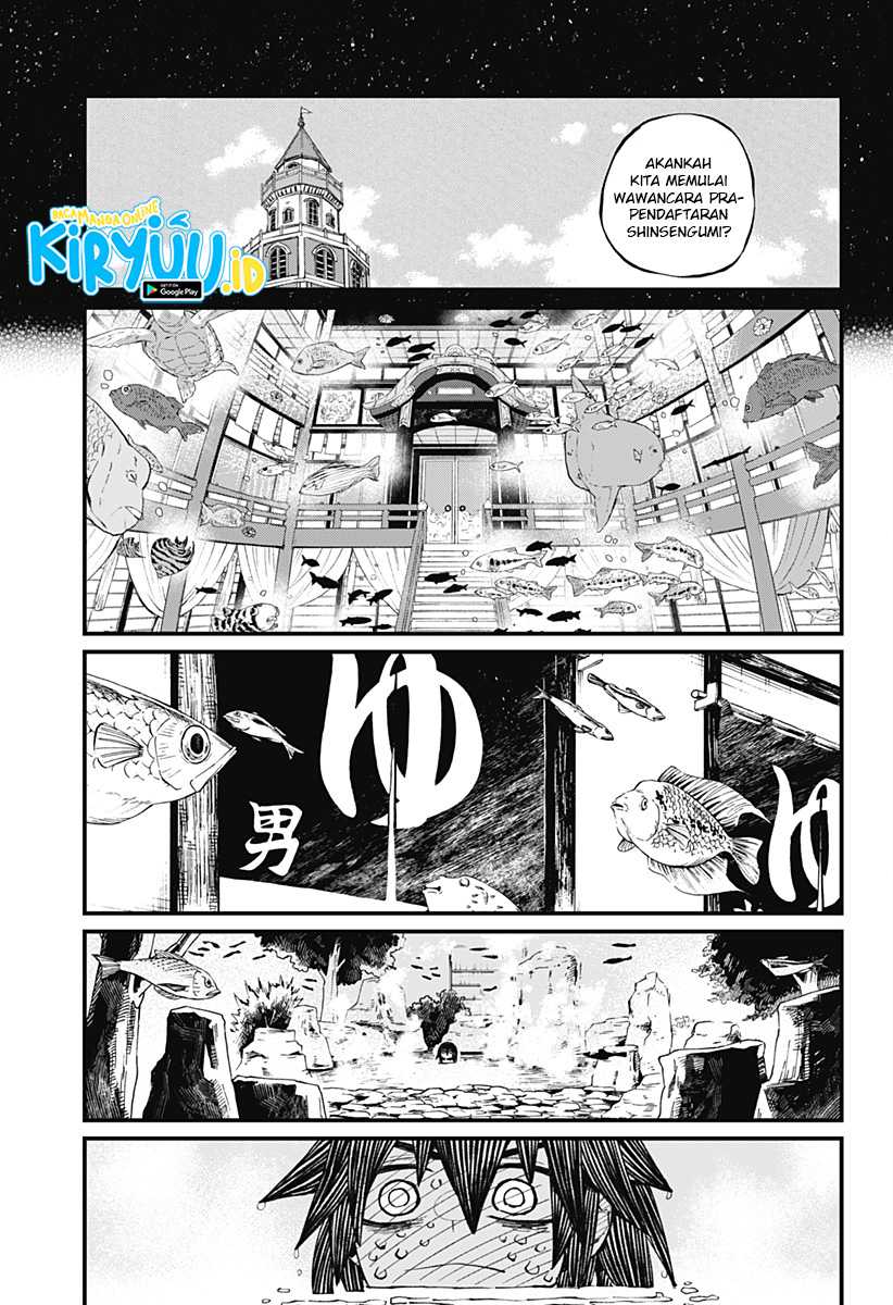 Chapter 12 - halaman 9