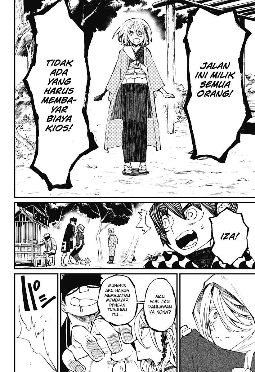 Chapter 11 - halaman 12