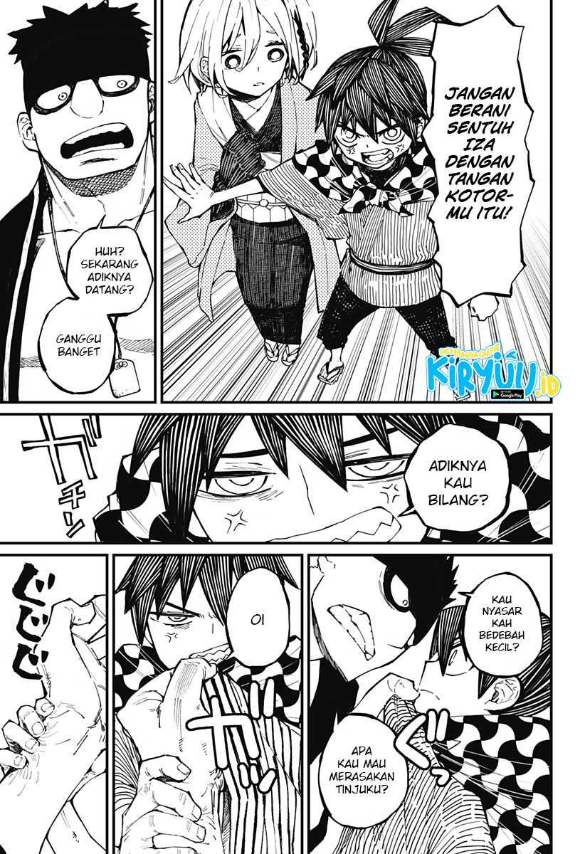 Chapter 11 - halaman 13