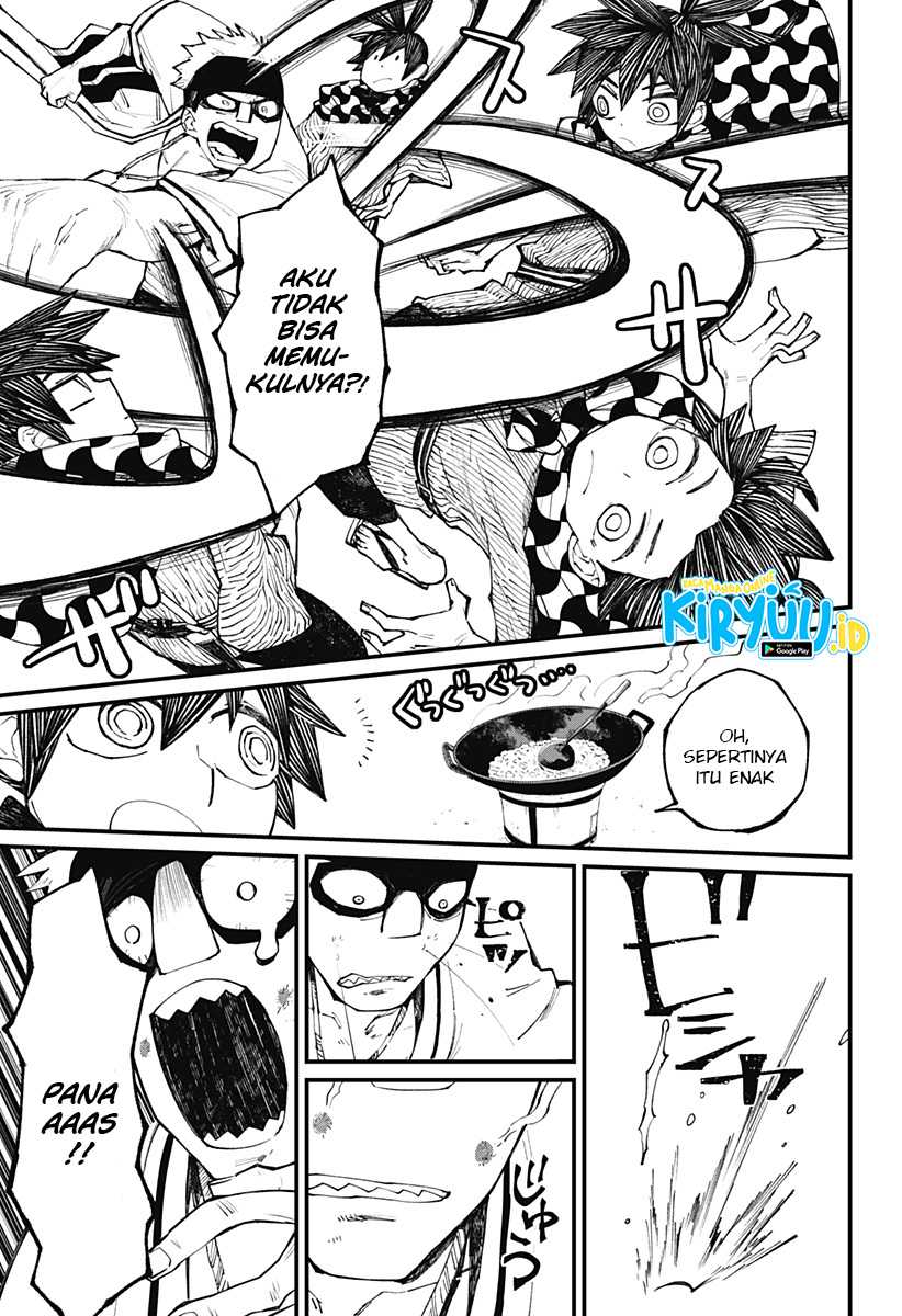 Chapter 11 - halaman 15