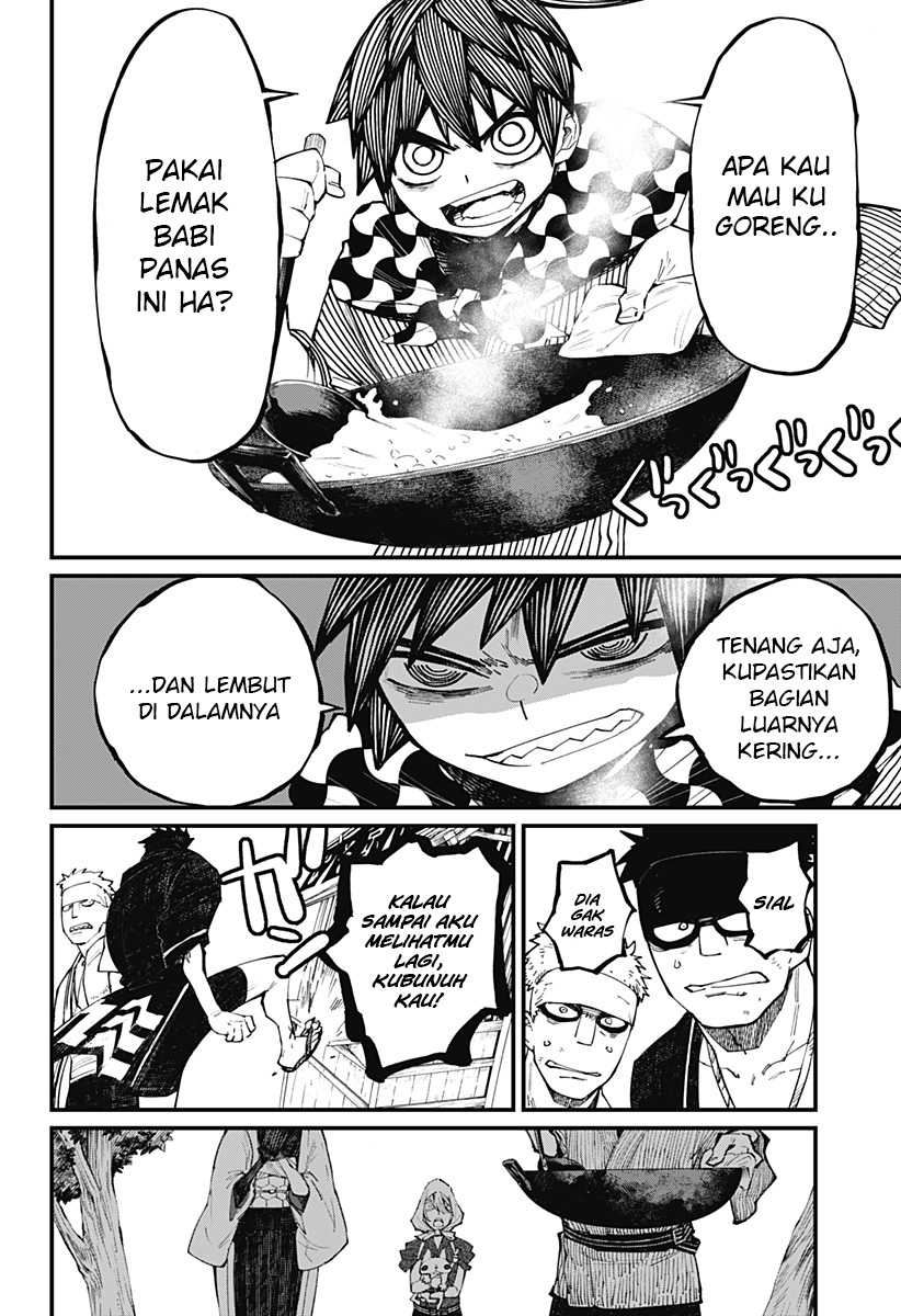 Chapter 11 - halaman 16